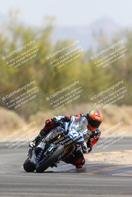 media/Apr-18-2025-CVMA Friday Practice (Fri) [[88baa45499]]/Racer 4-Trackday/Session 4 (Turn 2)/